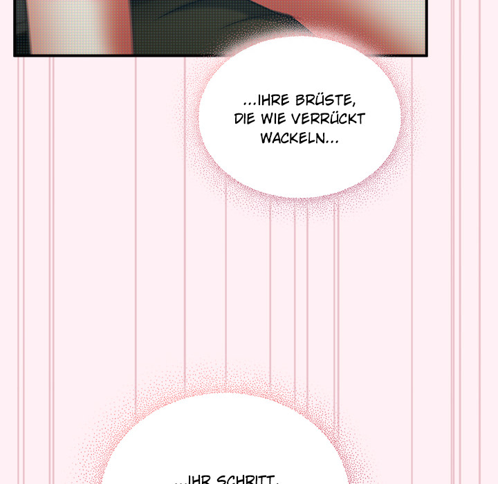 Mach ein Bild von mir - episode 9 - 37