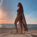 @zuuzybg