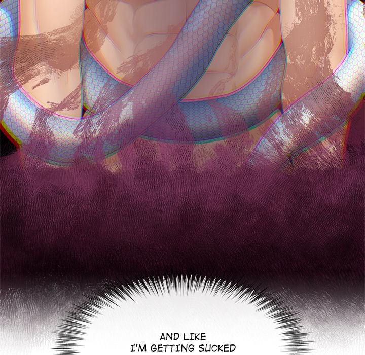 No, I Want HER! - UNCENSORED - episode 11 - 19