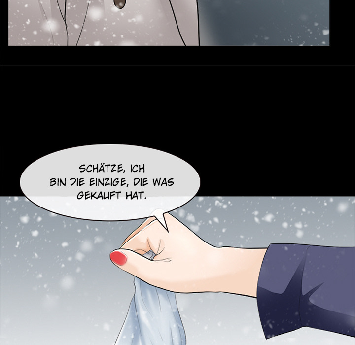 Schneeweiss - episode 12 - 89