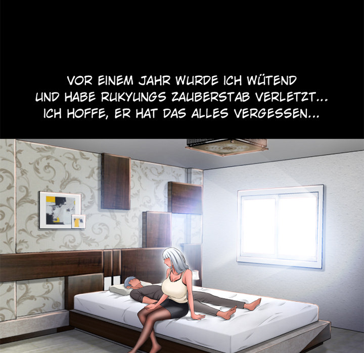 Was Frauen Wollen - episode 62 - 35