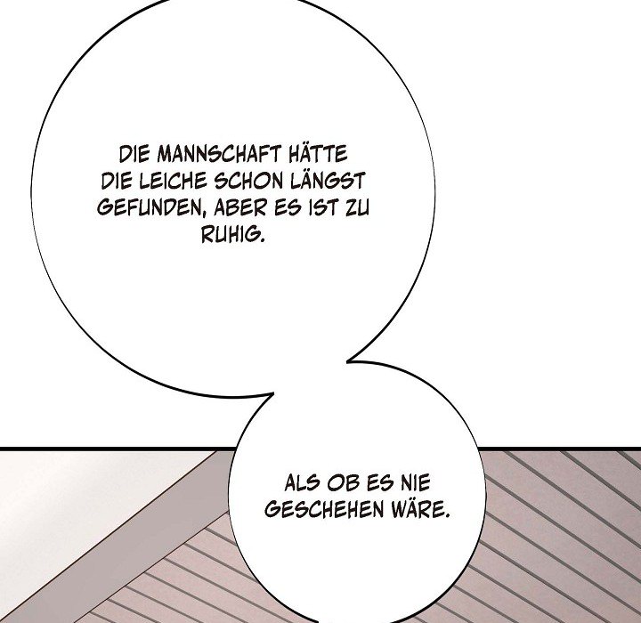 Kein Ausweg - episode 12 - 100