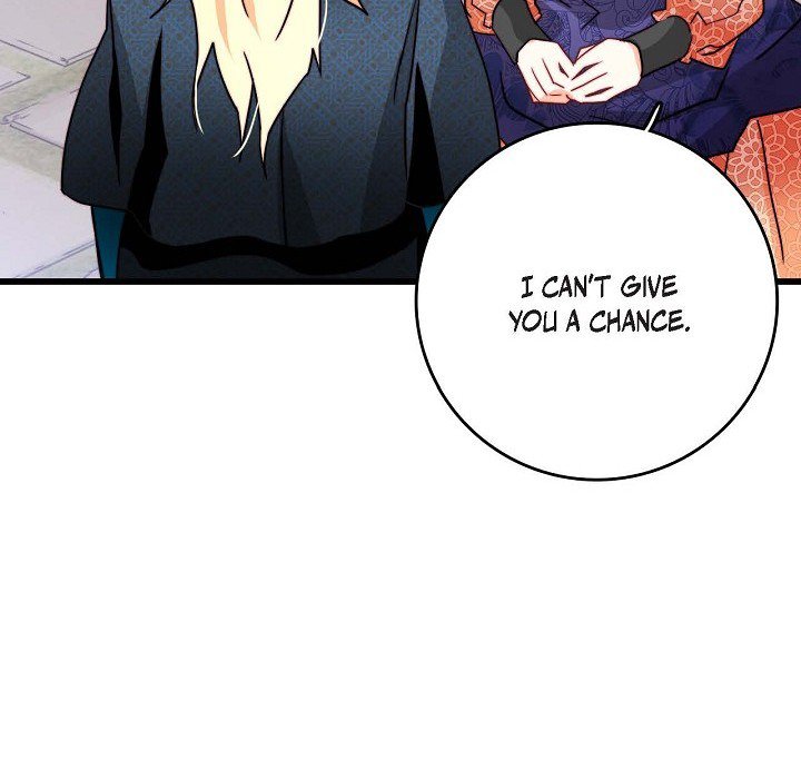 Bring the Love - episode 24 - 60