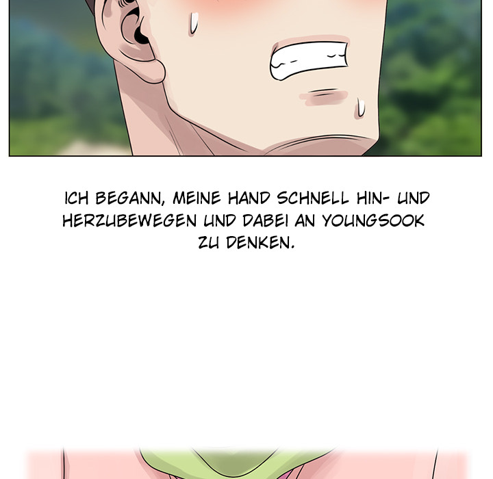 Der Sommer meines Lebens - episode 6 - 68