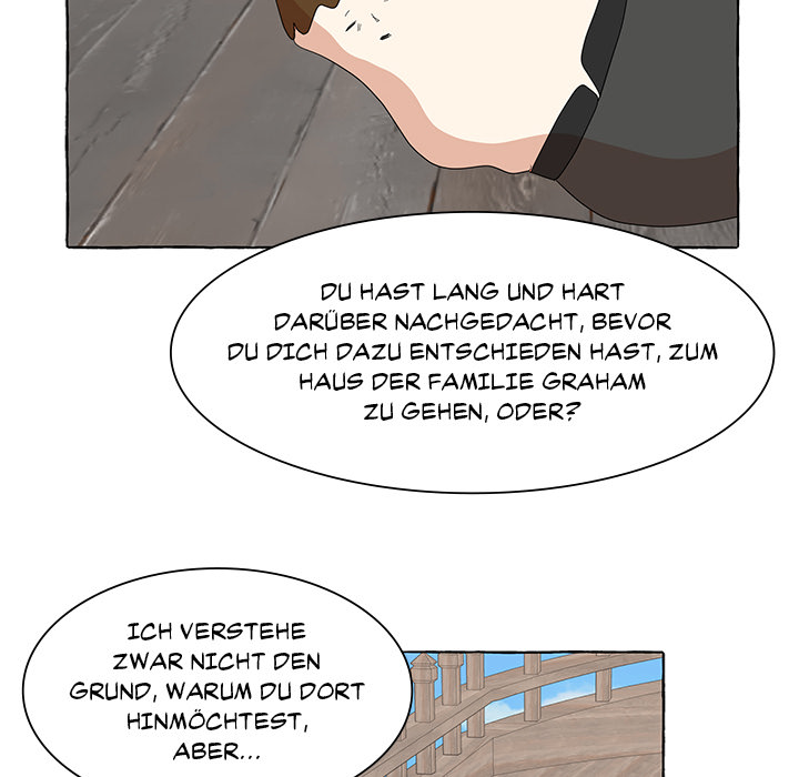 Aufbau eines Imperiums: Ein Anfängerkurs - episode 17 - 55