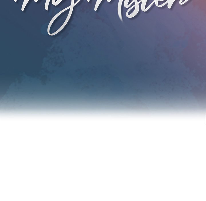 My Mister - episode 36 - 45