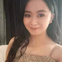 @starheravida