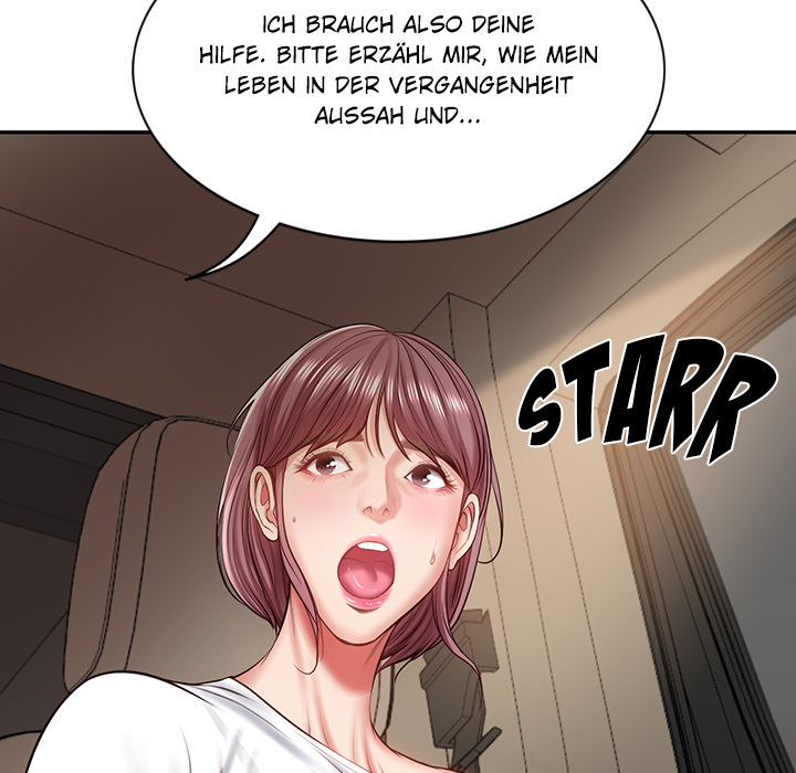 Extrem reiche Familie - episode 3 - 33