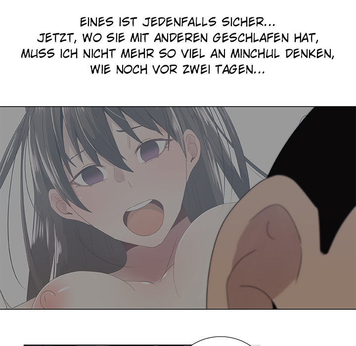 Deiner Liebe Willen - episode 6 - 92