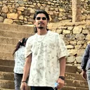 @toofanansari15