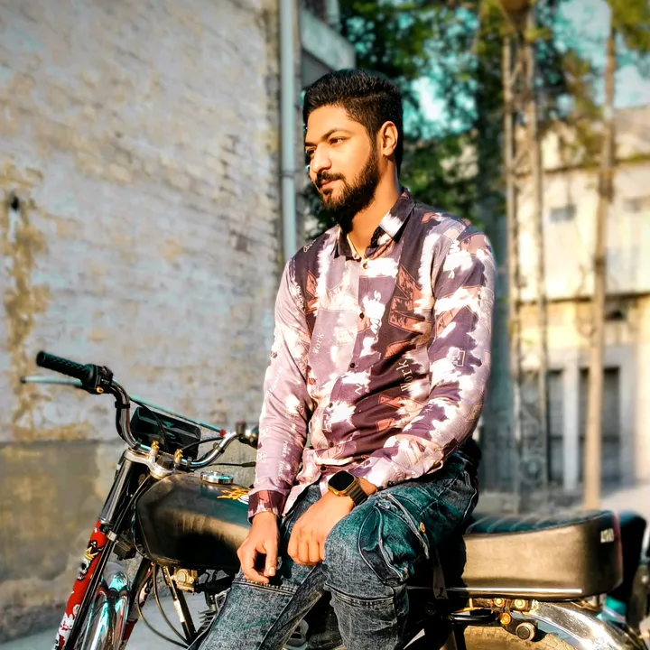 @shahrozcrazyboy