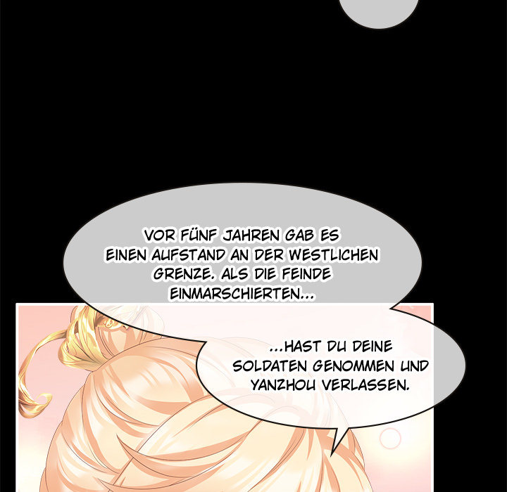 In meiner Erinnerung - episode 9 - 91