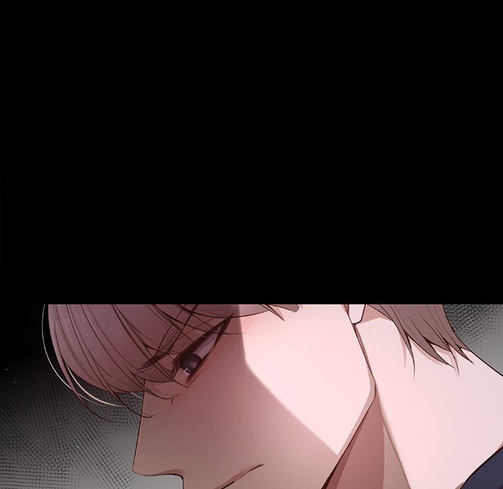 A Guy Like You - episode 22 - 37