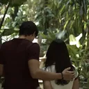 @upilnyafattqeel