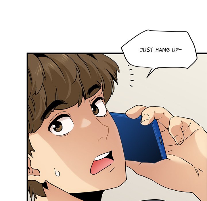 Snapping into Love - episode 14 - 174