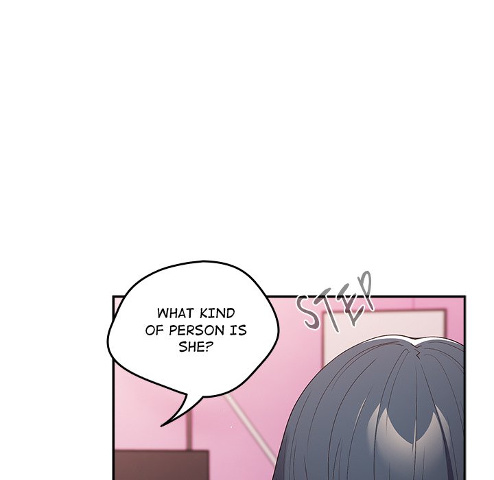 The Carry - episode 69 - 108