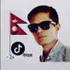 mr.kamal993