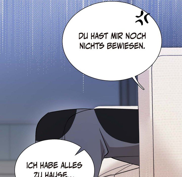 Obszöner Vertrag - episode 7 - 153