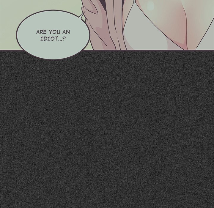 Snapping into Love - episode 30 - 50