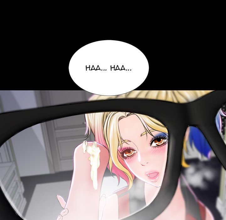 Her Toy Shop - episode 2 - 81