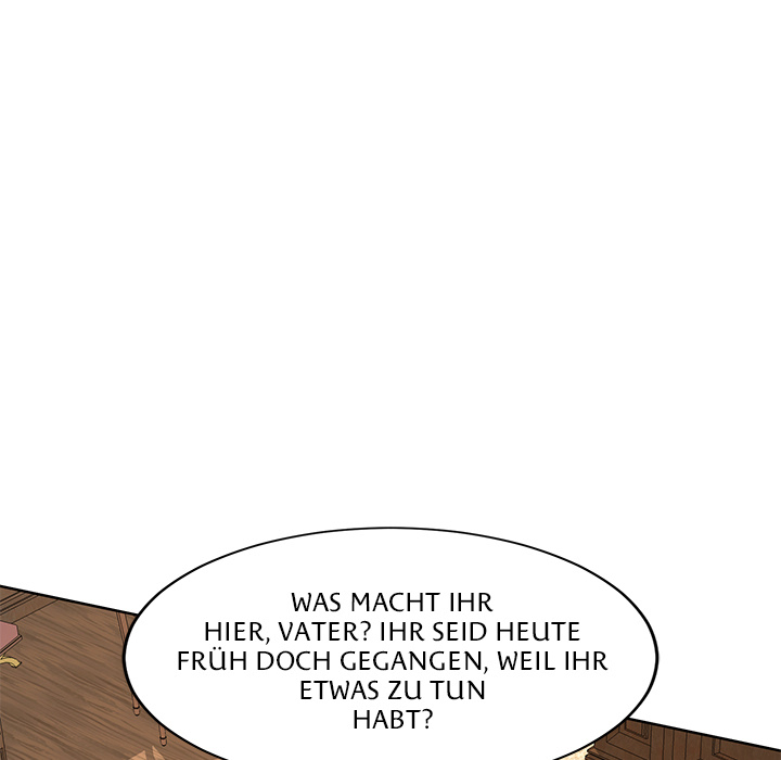 Ich bin die Frau des verdorbenen Nebencharakters - episode 10 - 66