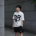 @minhhieuismeeee