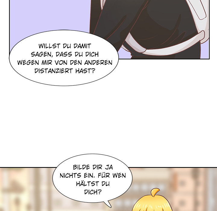 Der Mädchen-Knigge - episode 11 - 64