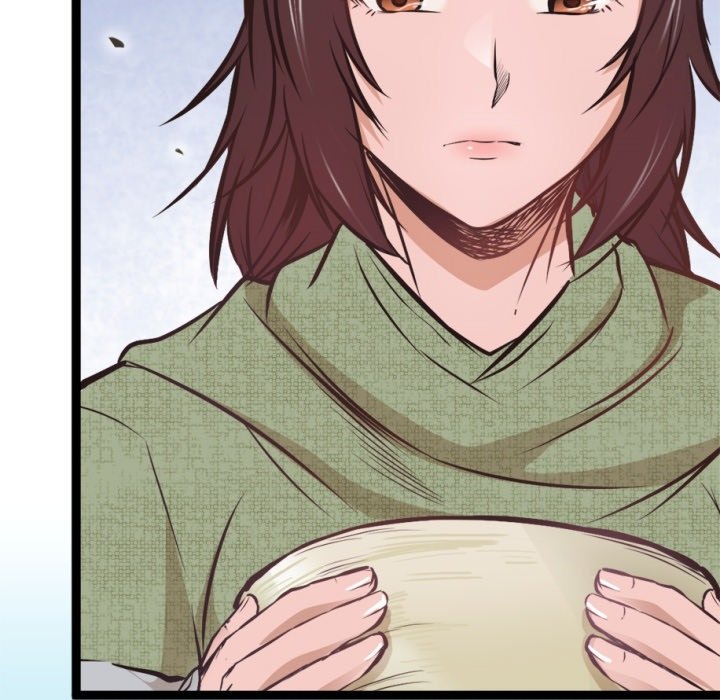River Where the Moon Rises - episode 29 - 22