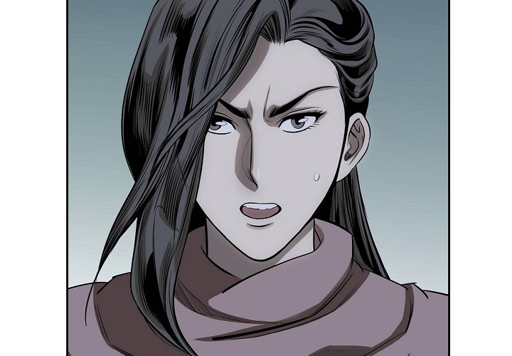 Magician's Murim Adventures - episode 67 - 2