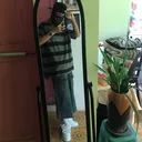 @johngyber2
