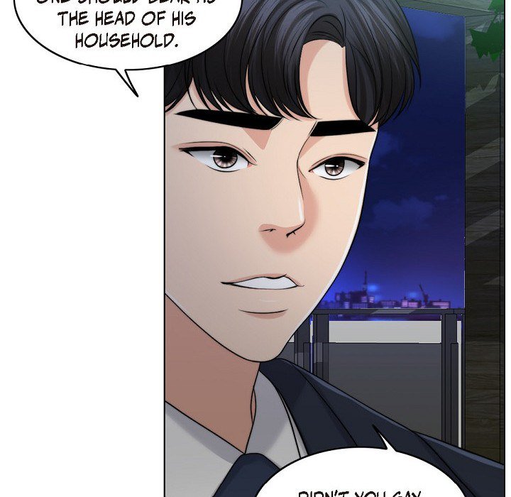 Wife for 1000 Days - episode 40 - 145