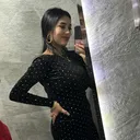 @mone909090