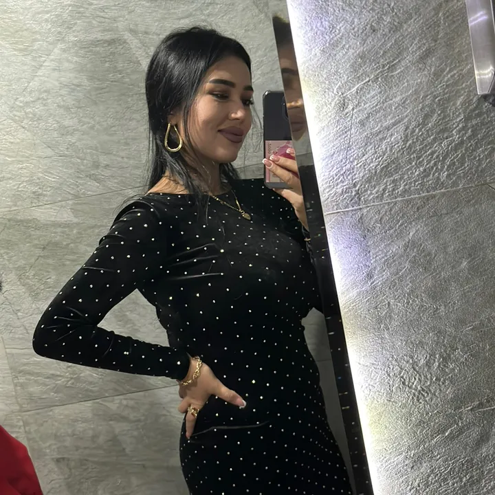 @mone909090