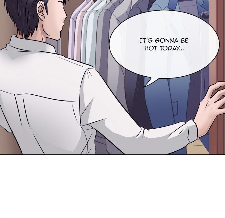 Unfaithful - episode 4 - 62