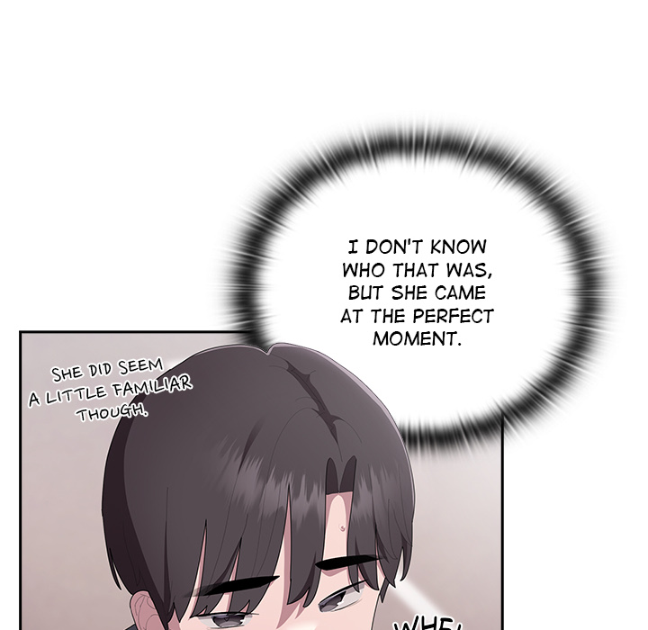 Troublesome Employee Warning - UNCENSORED - episode 16 - 57