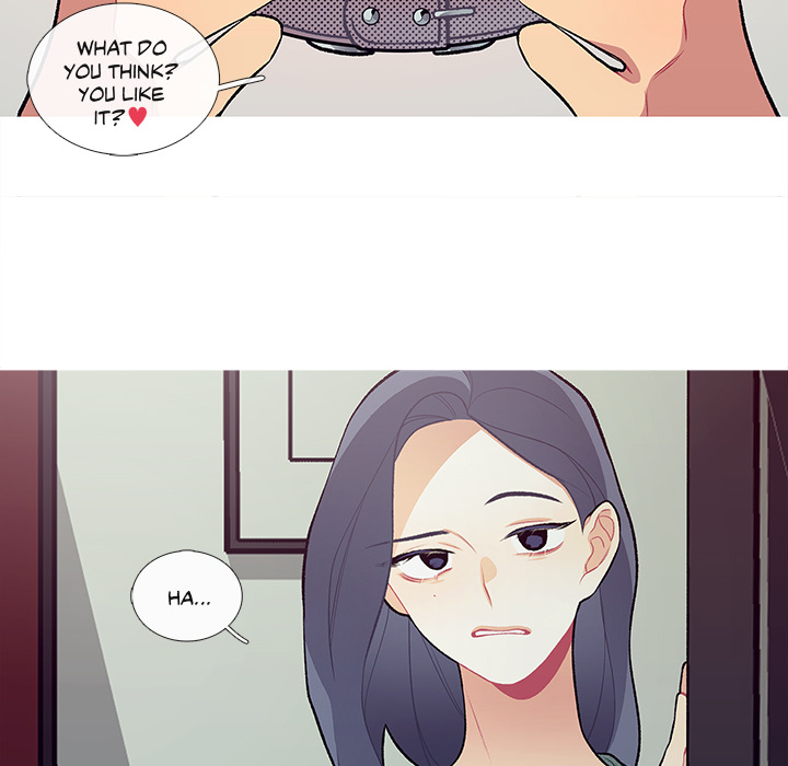 What's Going On? - episode 16 - 5