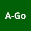 aprosa_go