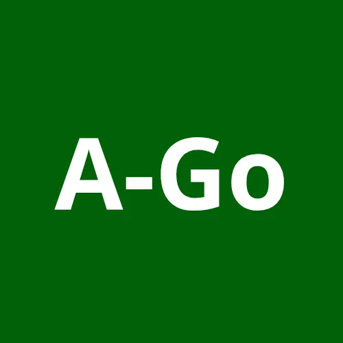 aprosa_go