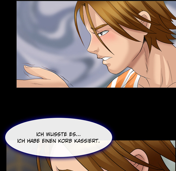 Sommerromanze - episode 15 - 43