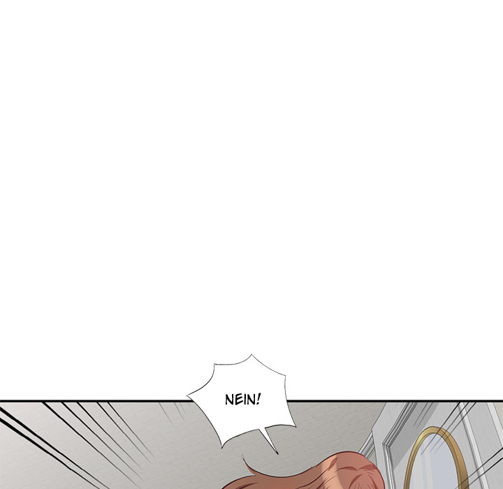Käufliche Liebe - episode 4 - 120