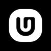 galaxyuph