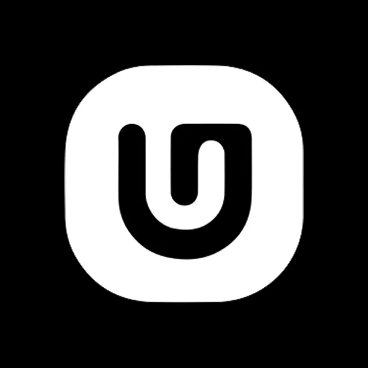 galaxyuph