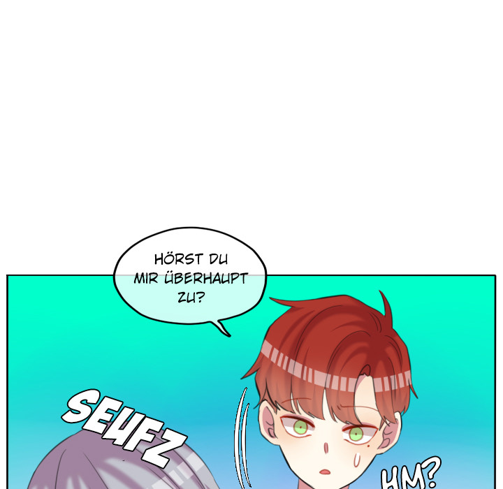 Das Chillige Pärchen - episode 91 - 37