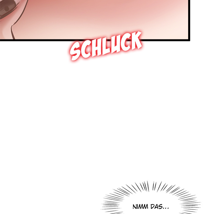 Die Jumbo-Nachhilfe - episode 5 - 44