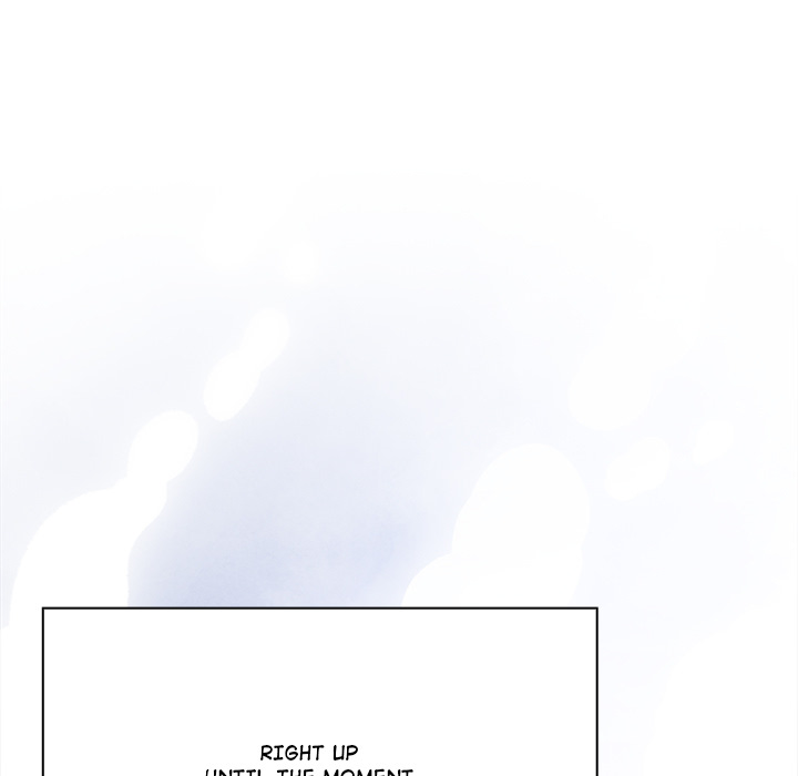 Heart Level - episode 1 - 180