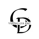 @trumsub247.com