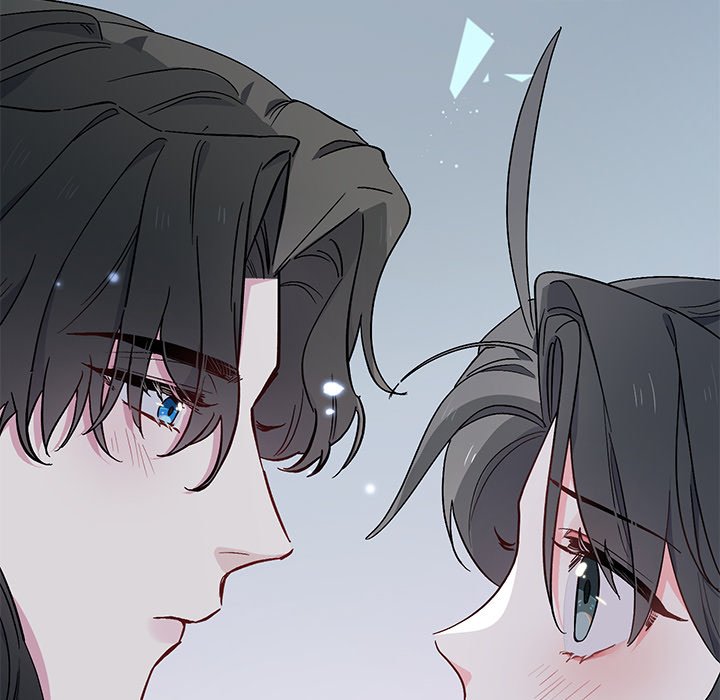 To Trick a Mermaid - episode 19 - 90