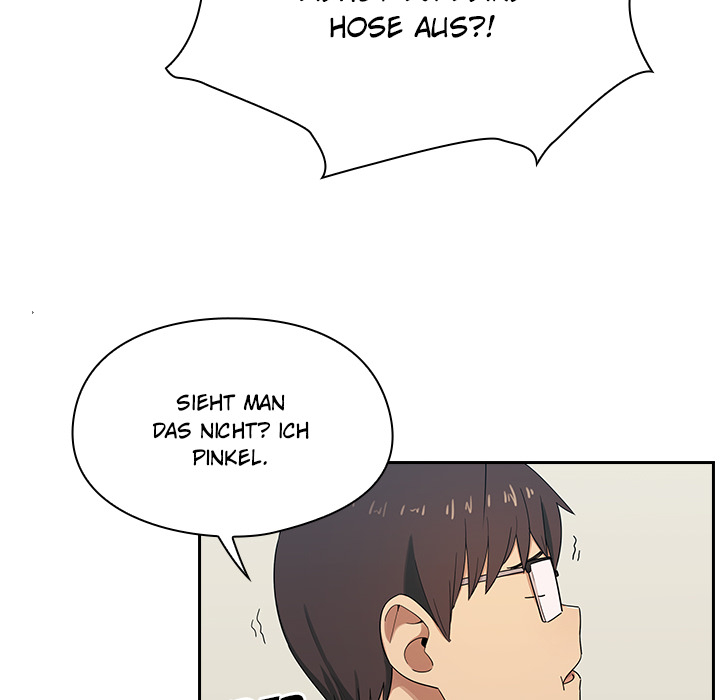 Zuckerbrot und Peitsche - episode 4 - 102