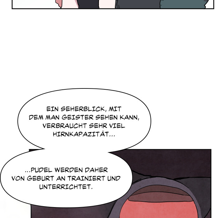 Die Dämonenkaiserin - episode 66 - 14