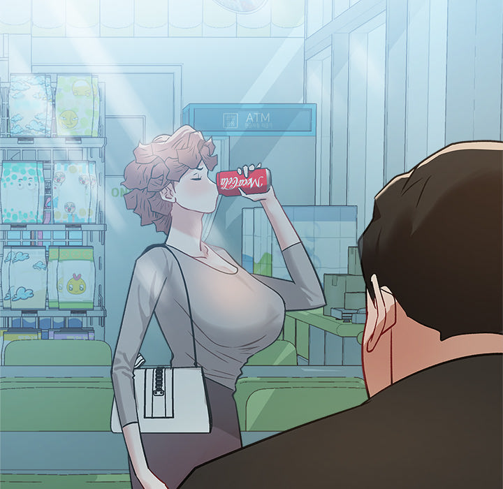 Verbotene Frucht - episode 13 - 34